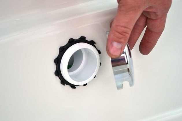Incredible Bathtub Overflow Cover Bathtub Drain Cover