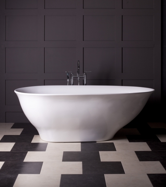 Incredible Porcelain Soaking Tub 72 Langly Cast Iron Doubleslipper Pedestal Tub Bathroom Kohler