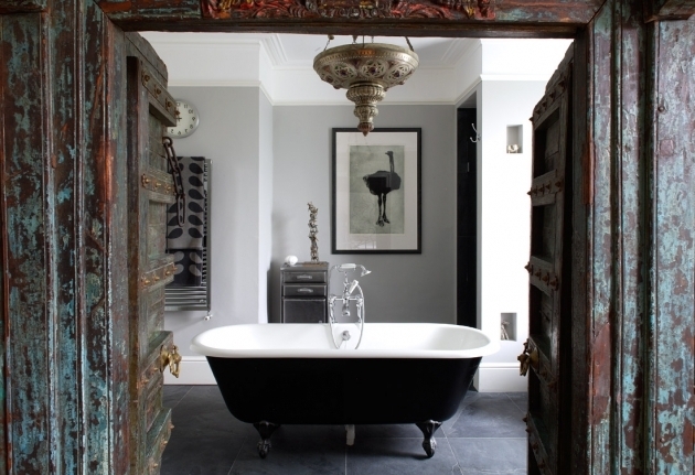 Incredible Refurbished Clawfoot Tub For Sale Antique Clawfoot Tubs For Sale Clawfoot Tub Design Ideas Decors