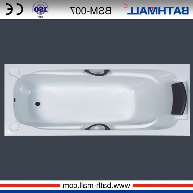 Inspiring 2 Sided Bathtub Two Apron Bath Tub Two Apron Bath Tub Suppliers And Manufacturers