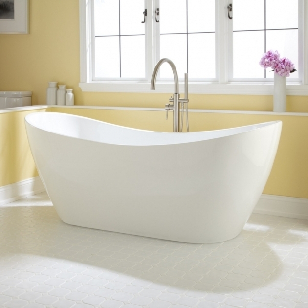 Inspiring 53 Inch Bathtub 1000 Ideas About 53 Inch Bathtub P11 Mongalab