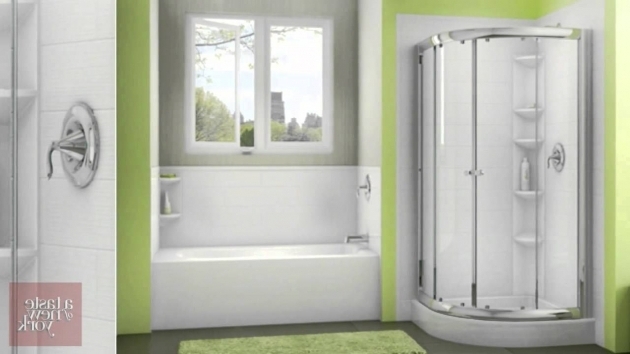 Inspiring Bathfitters Bath Fitter For The Ultimate Home Bathroom Makeover In As Little