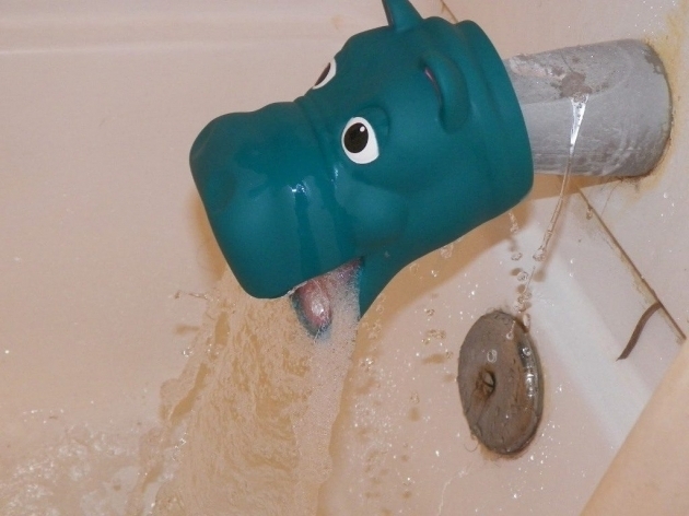 Inspiring Bathtub Faucet Cover Faucets Bathtub Faucet Covers Katiefell For Bathtub Faucet Cover