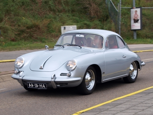 Inspiring Bathtub Porsche Porsche 356 Wikipedia