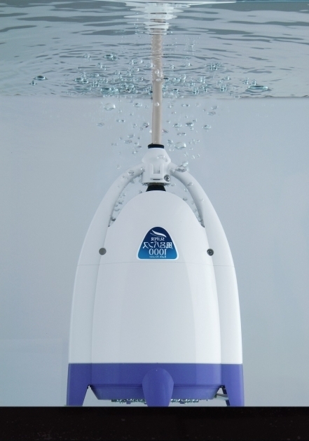Inspiring Bathtub Water Heater Web Chouchou Rakuten Global Market Points 10 Times