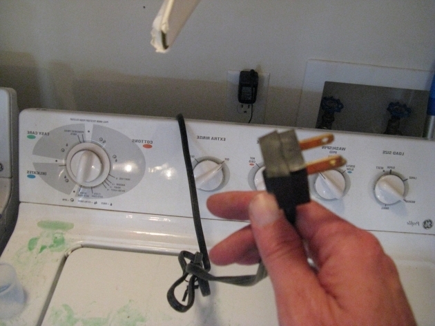 Inspiring Bathtub Won T Drain My Ge Profile Washer Wont Drain Tea Time With Jesse