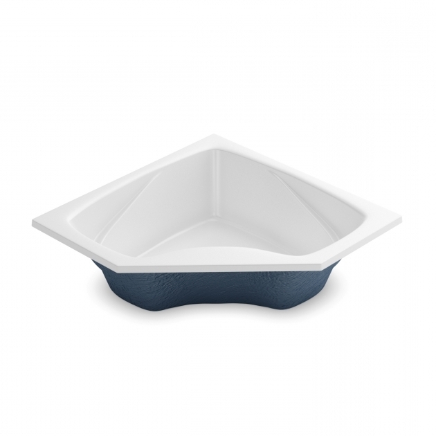 Inspiring How Many Gallons Does A Bathtub Hold How Many Gallons Of Water Does A Bathtub Hold Water Damage Los