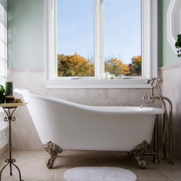 Marvelous 4Ft Bathtubs 1000 Images About 4ft Bathtubs C64 Mongalab