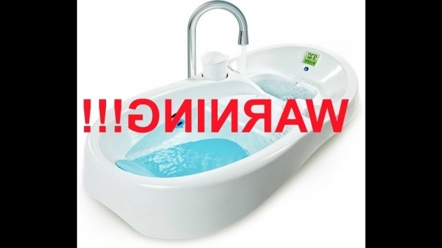 Marvelous 4Moms Baby Bathtub 4moms Bathtub Review Worst Bathtub Ever Youtube