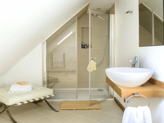 Marvelous Baby Proofing Bathtub Bathtub Fixtures With Handheld Shower Custom Photo Of Space Saving