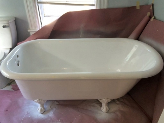 Marvelous Bathtub Refinishing Miami Bathtub Liners And Refinishing Angies List