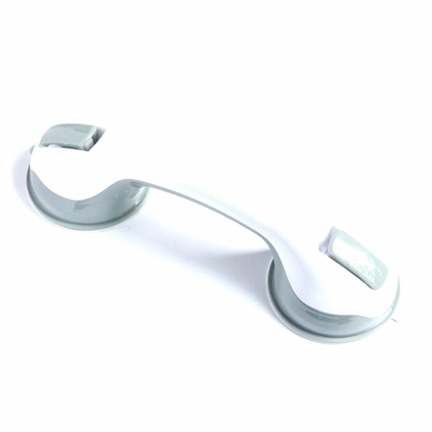 Marvelous Bathtub Support Bars Surround For Bathtub Bathroom Elderly Inspirationseek
