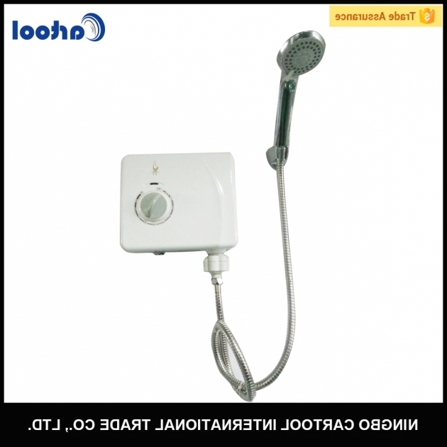 Marvelous Bathtub Water Heater Portable Bath Water Heater Portable Bath Water Heater Suppliers