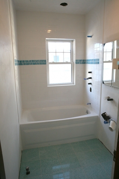 Marvelous Built In Clawfoot Tub Built In Bathtub 146 Breathtaking Project For Built In Clawfoot