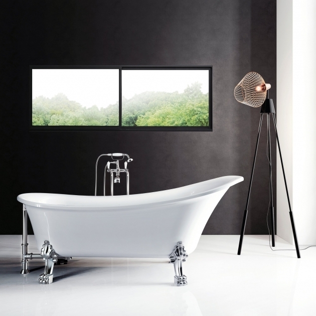 Outstanding How Many Gallons Does A Bathtub Hold Ae Bath And Shower Dorya 69 X 28 Clawfoot Bathtub Reviews