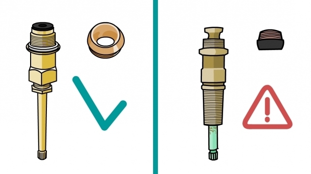 Outstanding How To Fix A Leaking Bathtub Faucet How To Fix A Leaky Bathtub Faucet With Pictures Wikihow