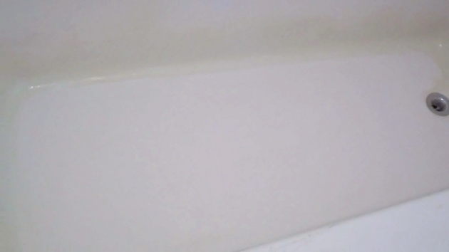 Outstanding How To Fix Crack In Bathtub 5 Reasons To Fix Your Cracked Bathtub Before Its Too Late