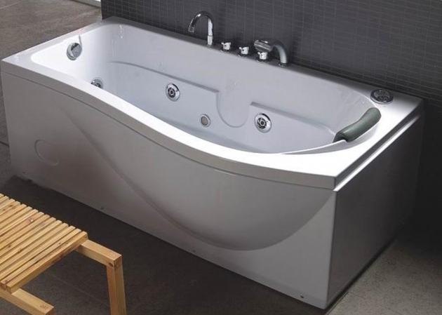 Outstanding Jacuzzi Bathtub Lowes Bathroom Endearing Title Lowes Jacuzzi Tub For Bathroom Ideas
