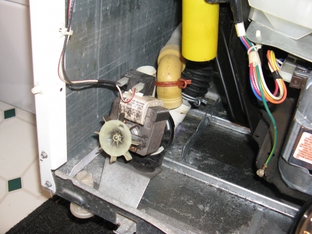 Outstanding My Bathtub Won T Drain My Ge Profile Washer Wont Drain Tea Time With Jesse