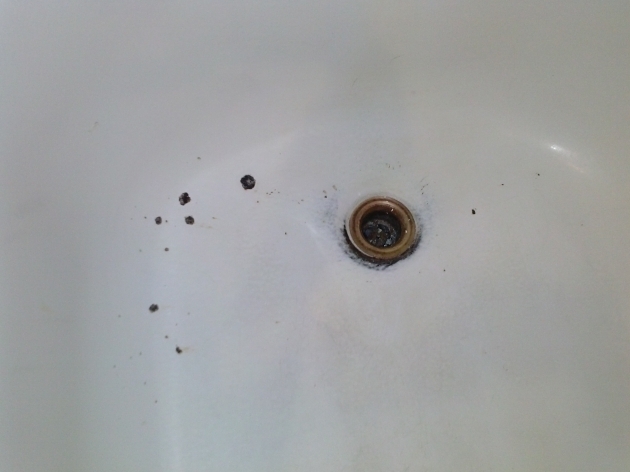 Picture of Bathtub Chip Repair Bathtub Restoration Staten Island Ny Gallery