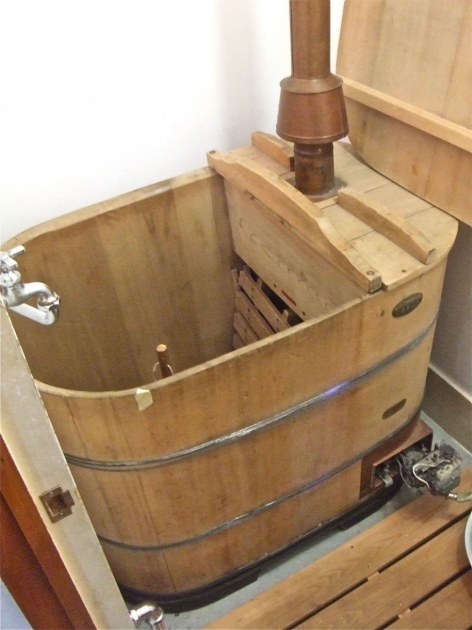 Picture of Heated Soaking Tub Fabulous Design Of Japanese Bath House Brilliant Wooden Style