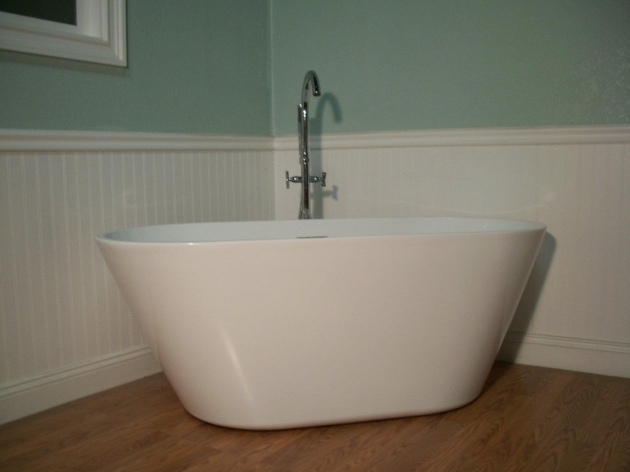 Picture of Kohler Soaking Tubs Deep Kohler Freestanding Soaking Tubs Modern Free Standing Tubs Ideas