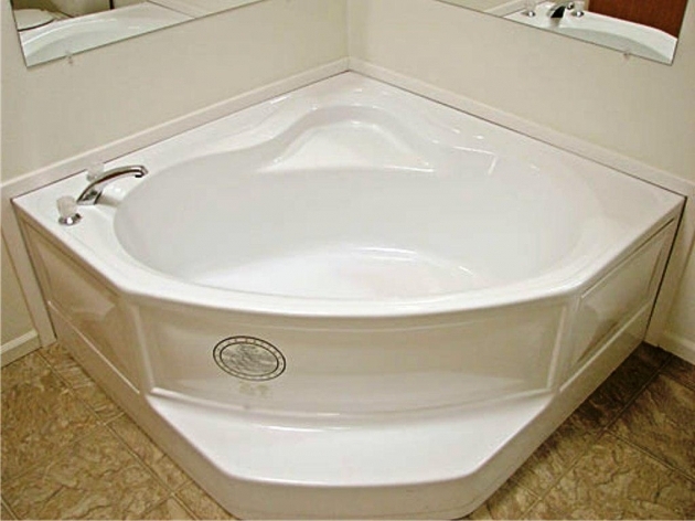 Picture of Mobile Home Bathtubs Garden Bathtub For Mobile Home Home Outdoor Decoration