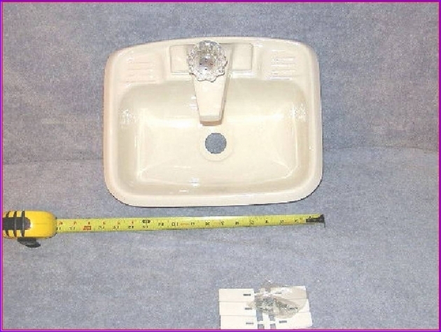 Picture of Trailer Bathtub Trailer Bathtub Faucets Download Page The Best Of Bed And Bath