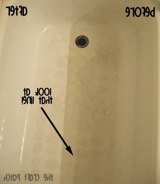 Remarkable Best Way To Clean A Bathtub Best Way To Clean A Stained Acrylic Bathtub Best Bathtub 2017