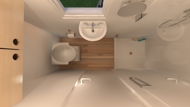 Remarkable Tiny House Bathtub Tiny House Bathtub Luxury Tiny House On Wheels With A Hot Tub