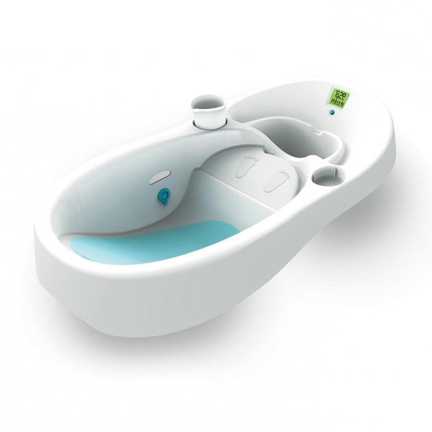 Stunning 4Moms Baby Bathtub 4moms Infant Tub Bacenter