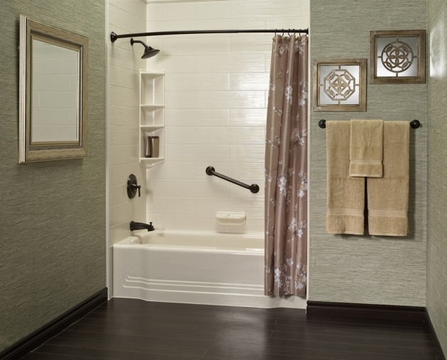 Stunning Bathfitters Best 20 Bath Fitters Ideas On Pinterest Bathroom Fitters