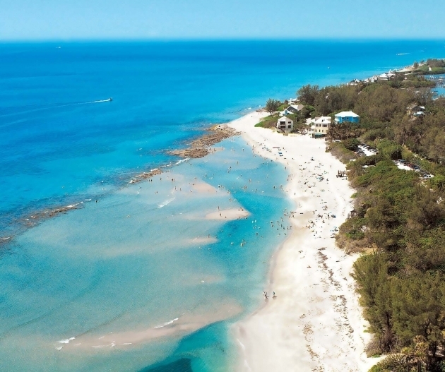 Stunning Bathtub Reef Beach Bathtub Reef Beach Florida Rambler
