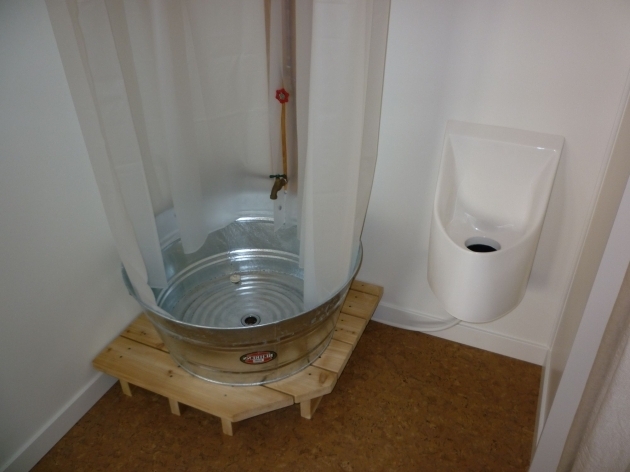 Stunning Galvanized Bathtub Stock Tank Bathtub Drain Best Bathtub 2017