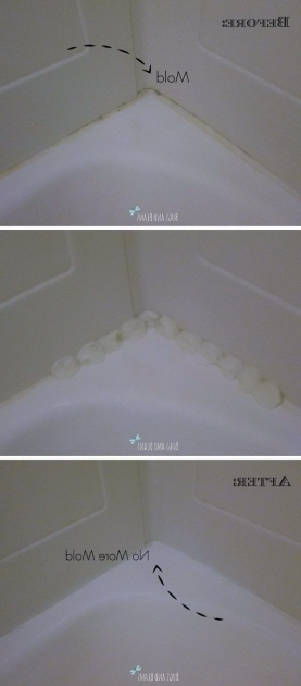 Stunning How To Get Stains Out Of Bathtub 25 Best Ideas About Clean Bathtub On Pinterest Bathtub Cleaning
