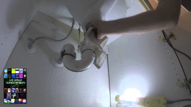 Stunning Water Leaking From Under Bathtub How To Repair New Install Water Leaking Under Bathroom Sink Vanity