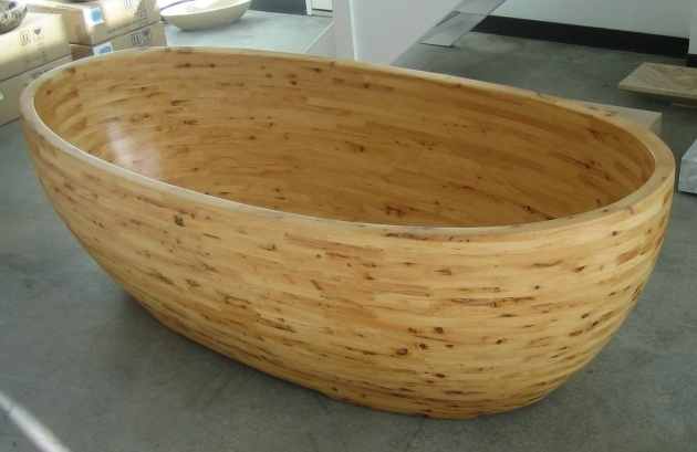 Stunning Wooden Bathtub Plans Glamorous Making A Wooden Bathtub Photo Design Ideas Amys Office