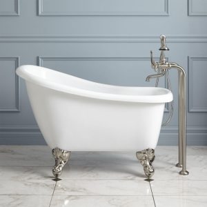 4Ft Bathtubs