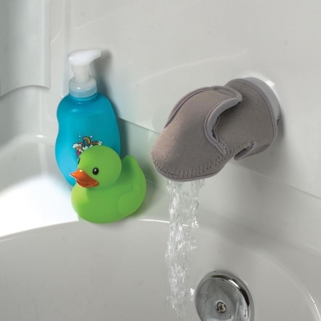 Stylish Bathtub Faucet Cover Bathroom Imposing Bathtub Cover For Luxury Bathroom Bathtub