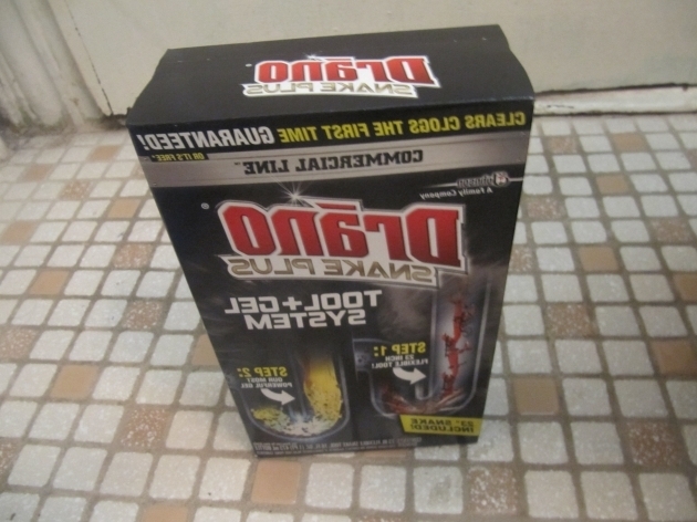 Stylish Drano For Bathtub Using Drano In Bathtub Best Bathtub 2017
