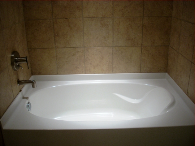Stylish Garden Soaking Tub Garden Tubs Kitchen Bath Ideas Choosing Garden Bath Tub Tips
