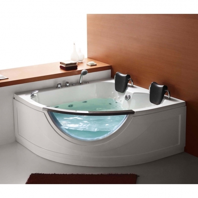 Stylish Jacuzzi Walk In Whirlpool Tubs Walk In Bathtub With Jets Best Bathtub 2017