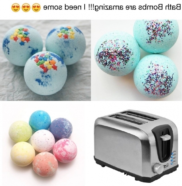 Stylish Toaster In Bathtub Toaster In Bathtub Tumblr