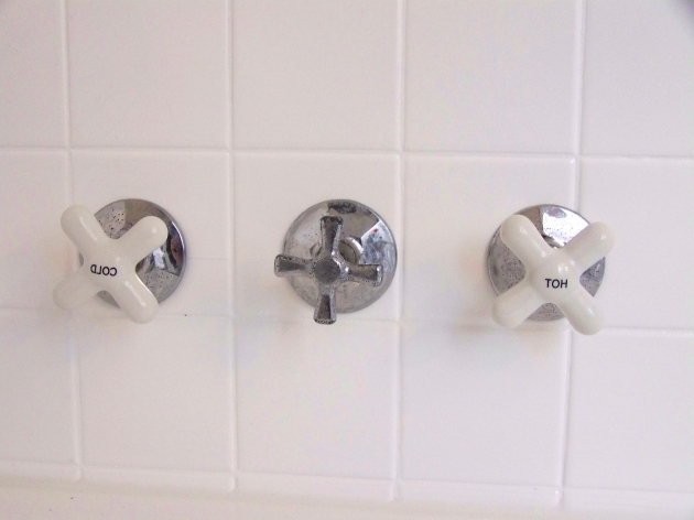 Wonderful Bathtub Knobs Seesaws And Sawhorses Weve Moved Bathroom Updates