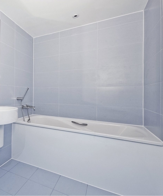 Wonderful Bathtub Skins Bathroom Nice Bathtub Liners And Acrylic Bathtub Liner Installed