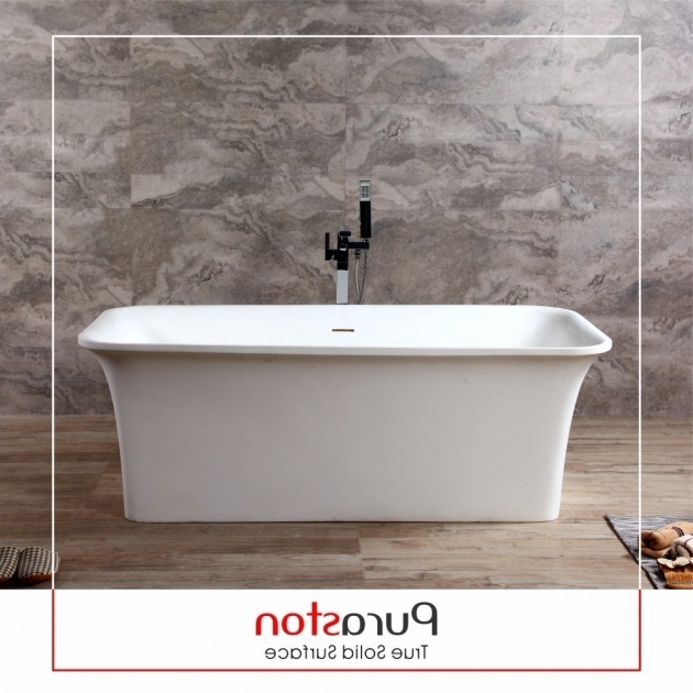 Wonderful Galvanized Bathtub Galvanized Bathtubs Galvanized Bathtubs Suppliers And