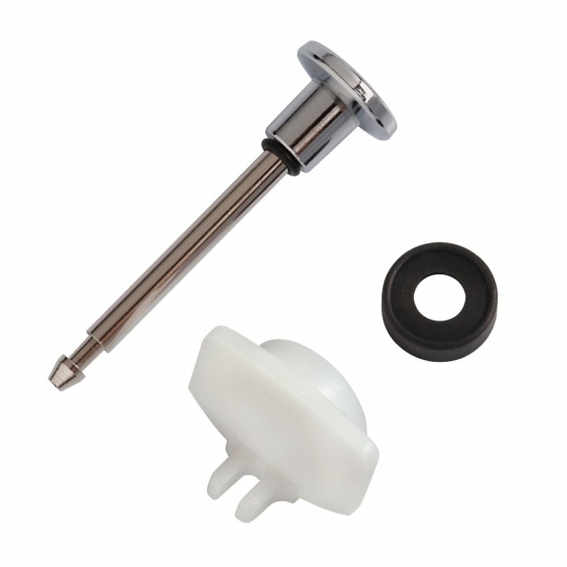 Wonderful How To Replace A Bathtub Spout How To Replace Bathtub Spout Pipe Tubethevote