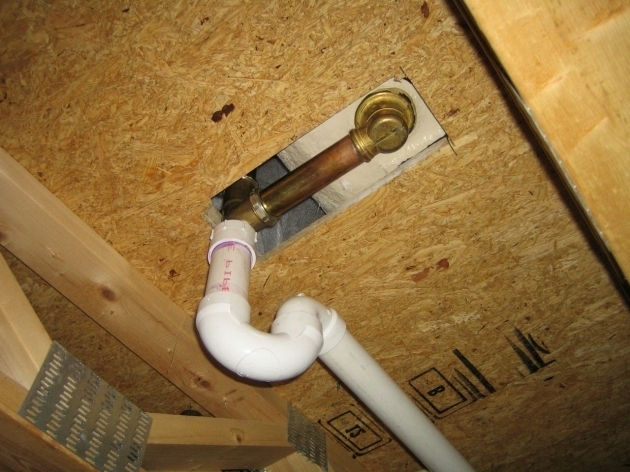 Wonderful Installing A Bathtub Drain Bathtub Drain And Trap Standards Codes Pinterest Bathtubs