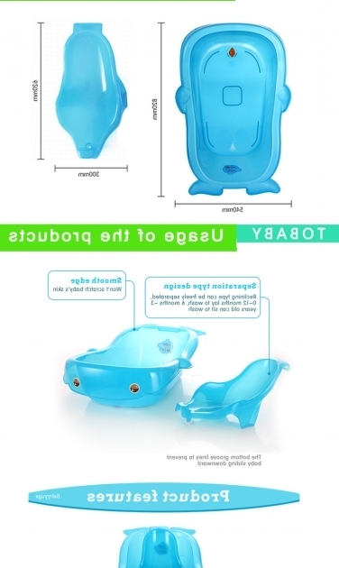 Wonderful Whale Bathtub Plastic Ba Bath Tub Ba Tub Ba Wash Tub Whale Shape Bathtub