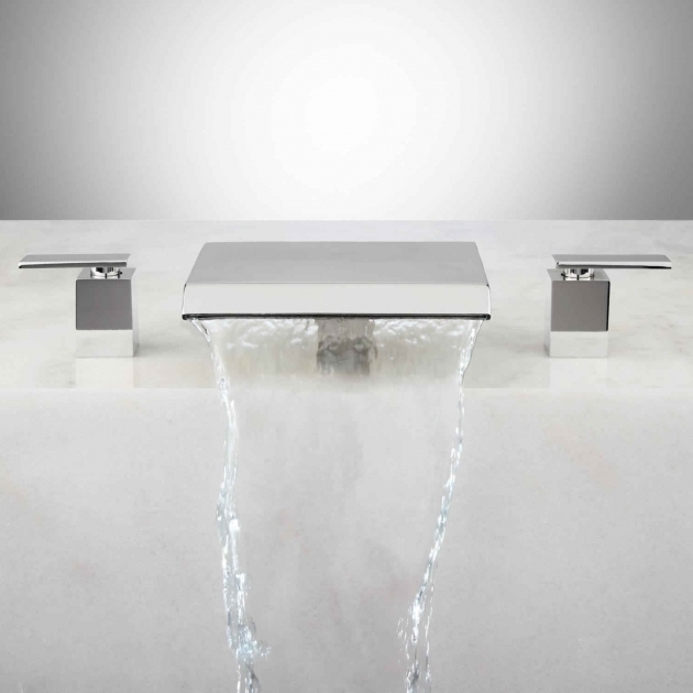 Wonderful Whirlpool Tub Faucets Types Of Roman Tub Faucet